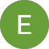 Elielson Goncalves