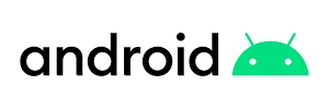 Assistência Técnica de Celular em Ananindeua