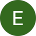 Errigê Off