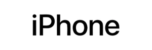 Assistência Técnica de Celular em Ananindeua iphone