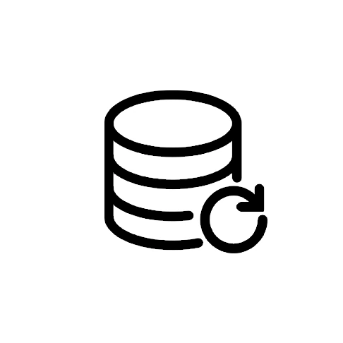 recuperacao backup veiga cell ananindeua