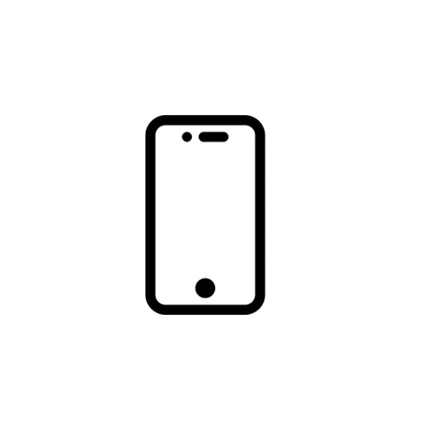 reparo android ananindeua veiga cell