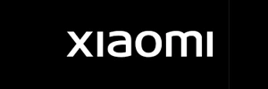 Assistência Técnica de Celular xiaomi em Ananindeua